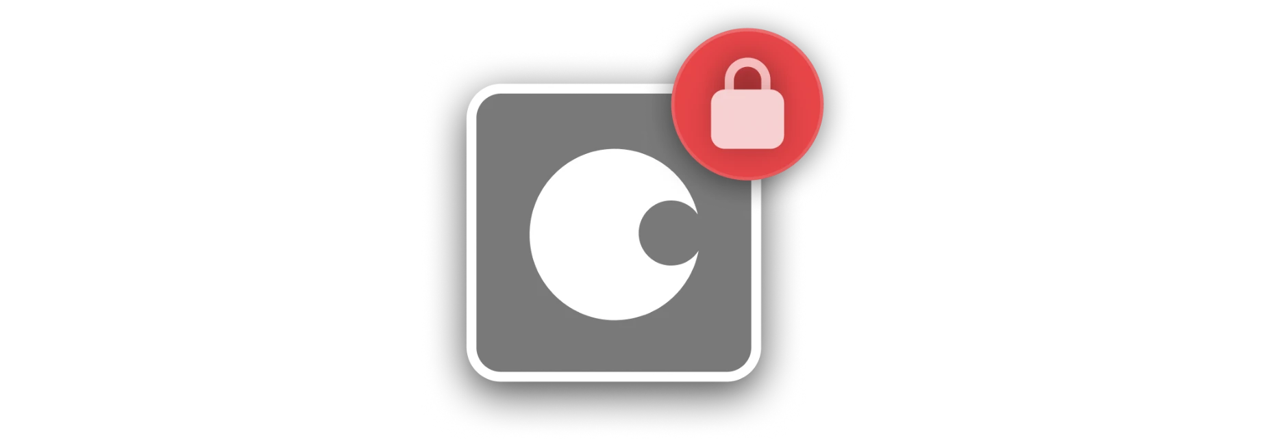 Vendor Lock-In