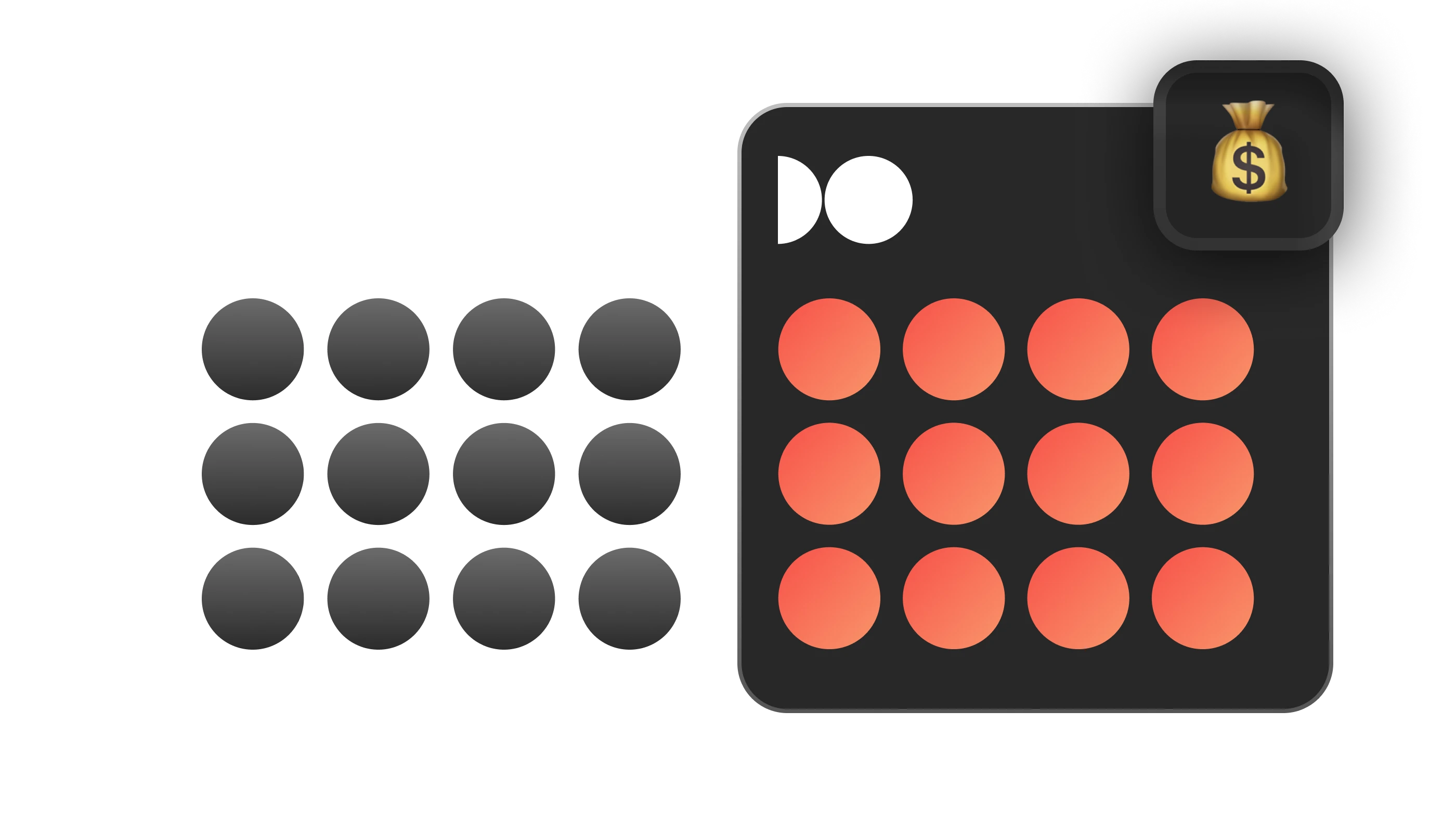 Dash0 - Pay for what you use