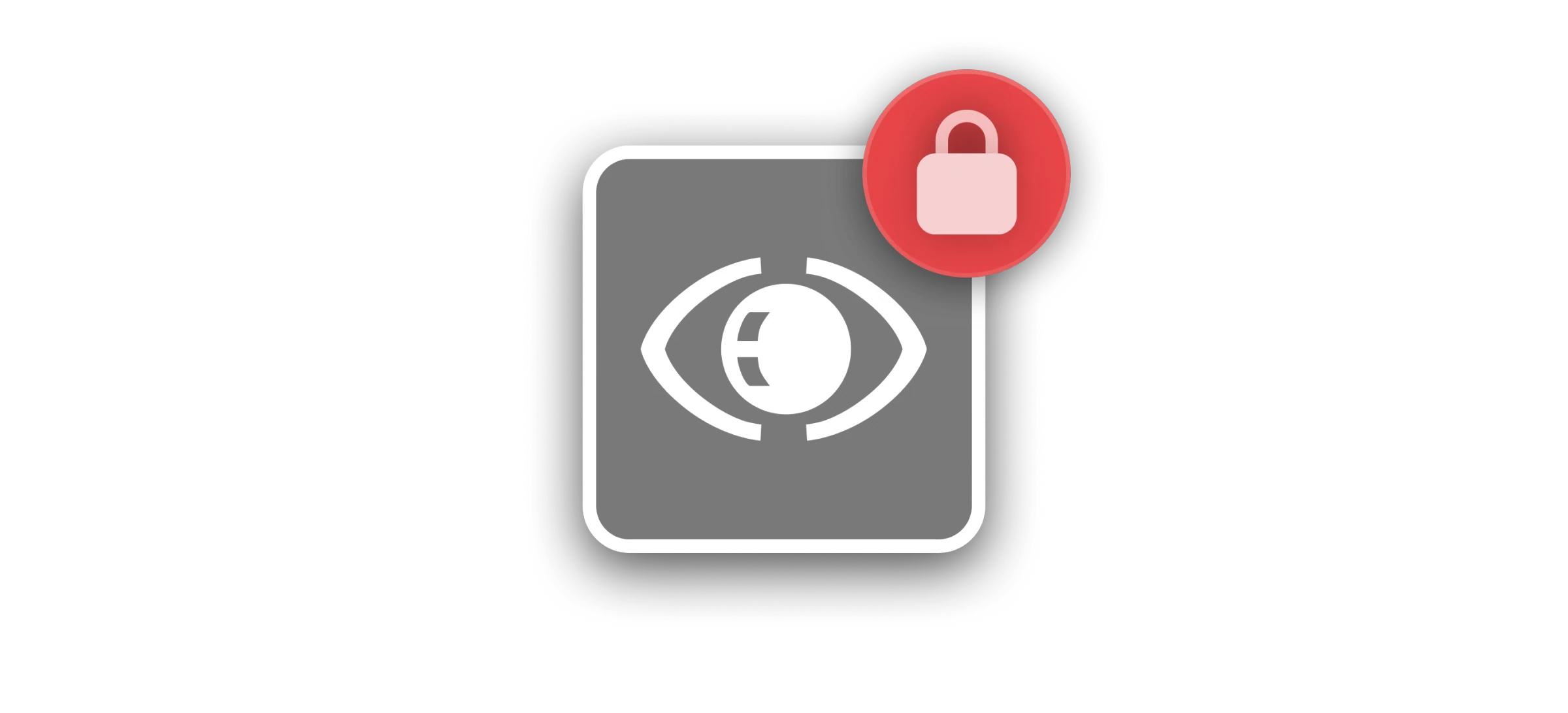 SigNoz Vendor LockIn - While SigNoz provides an otel-native data ingestion, its analysis is mainly proprietary making vendor replacement complex