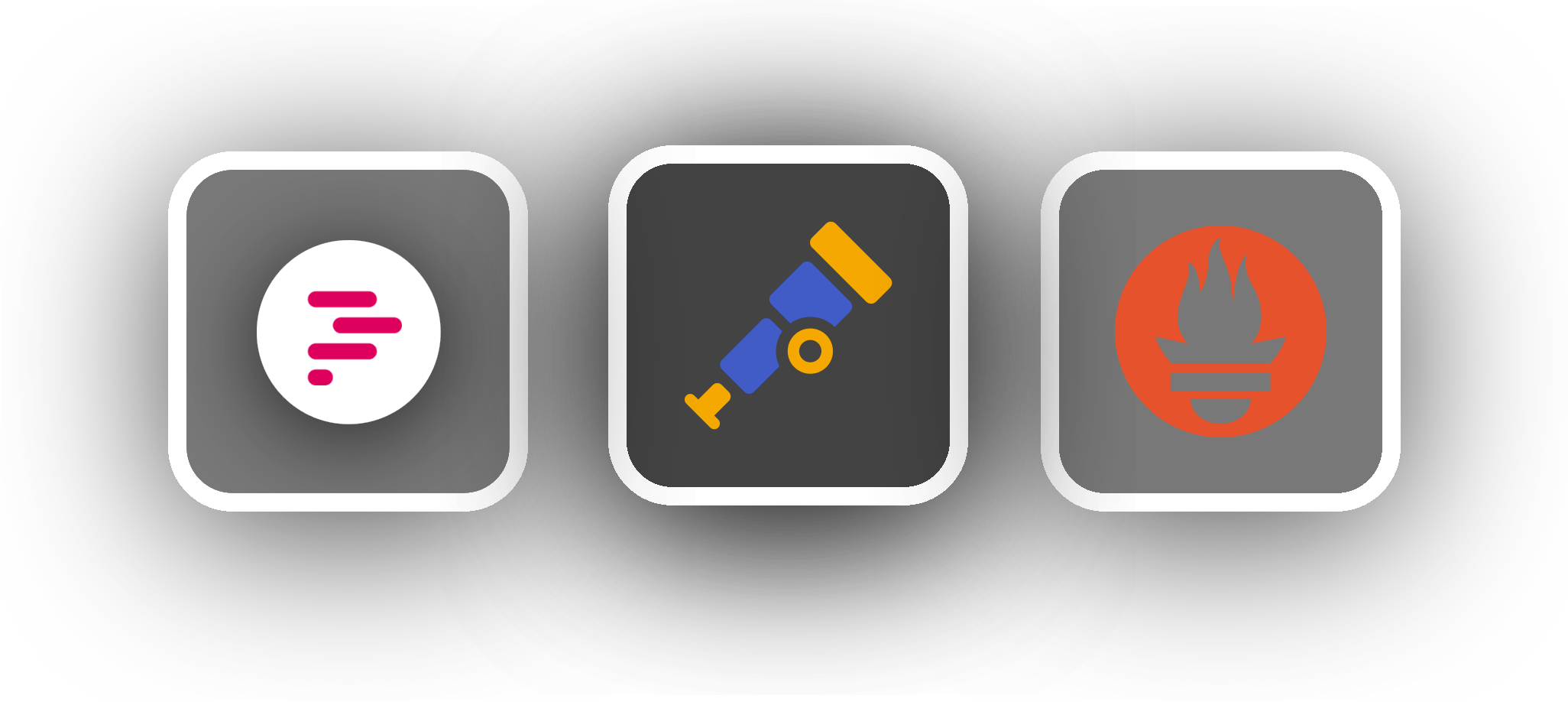 Dash0 is fully built on open-standards making it the perfect replacement for SigNoz & SigNoz Cloud