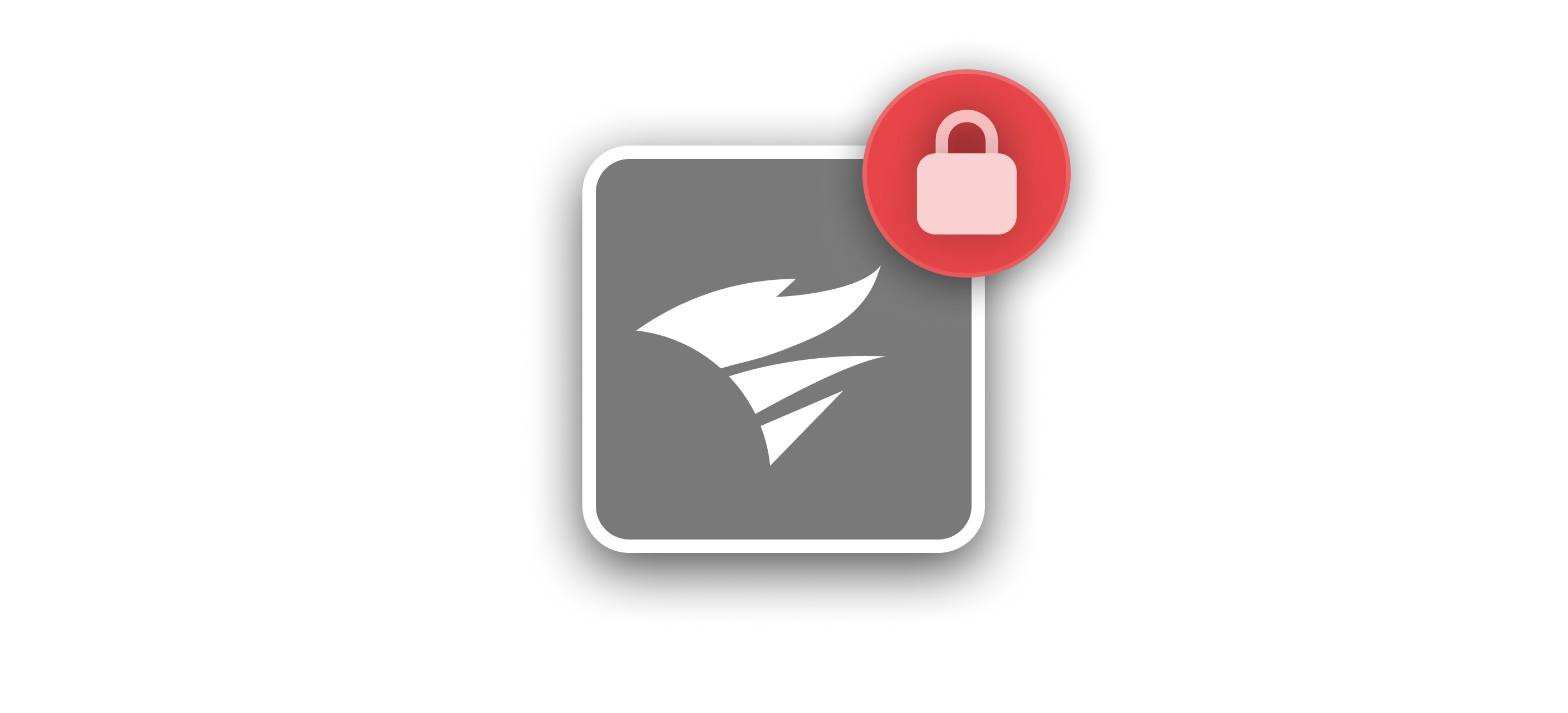 High Vendor-Lock In, Proprietary Ecosystem / Solarwinds Observability Cloud