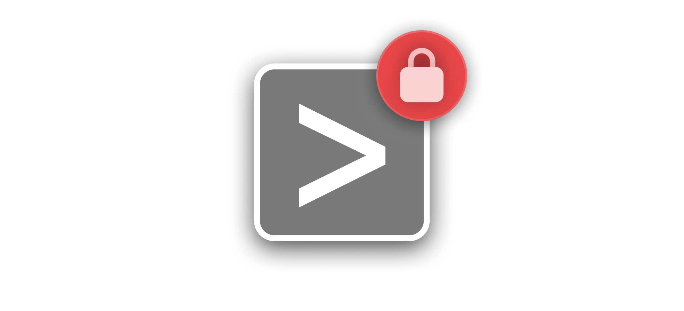 High Vendor-Lock In, Proprietary Ecosystem / Splunk Observability Cloud