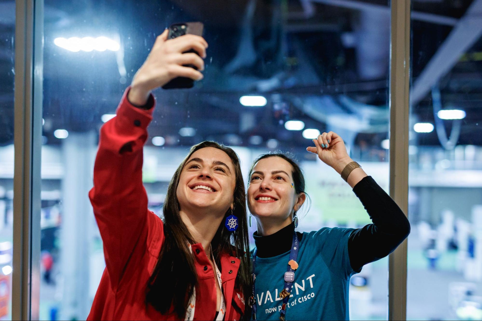 Fast and Furious Adoption of OpenTelemetry With the Injector