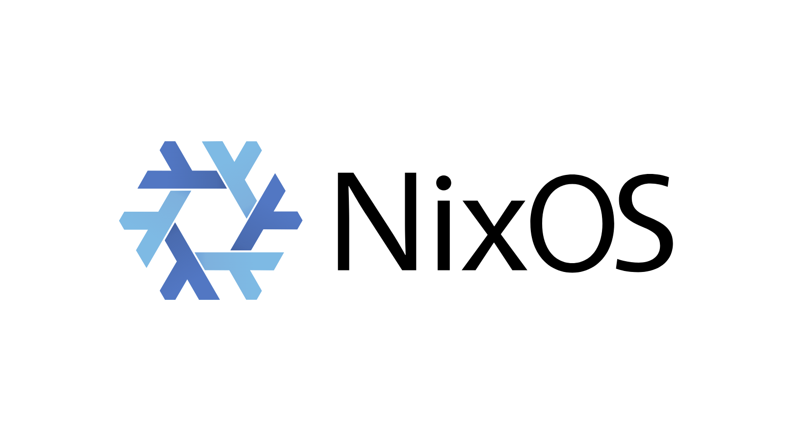 On running the OpenTelemetry Collector on NixOS and rejoicing in its declarative goodness