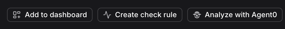 Add to