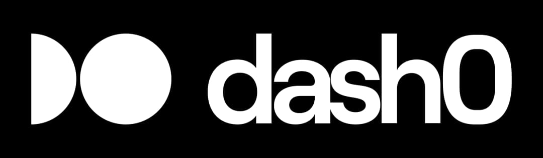 Dash0