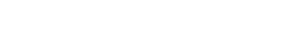 Chronosphere