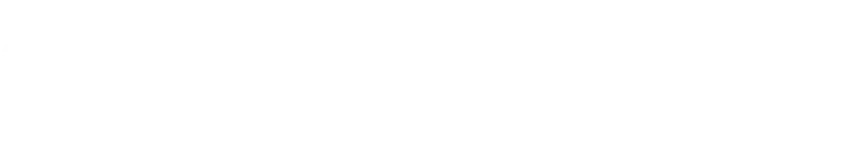 Dynatrace