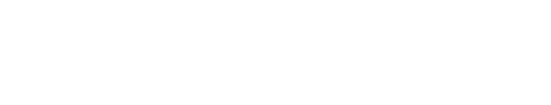 Elastic