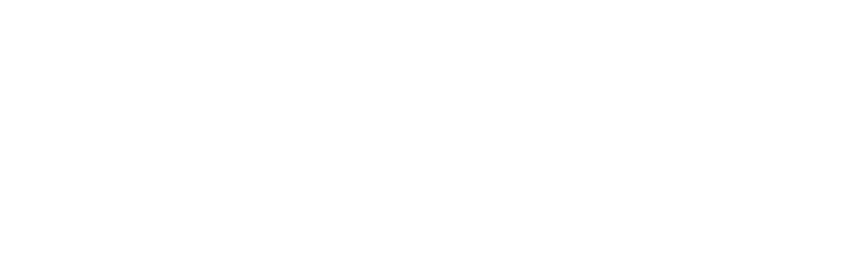Grafana