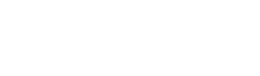 Dash0