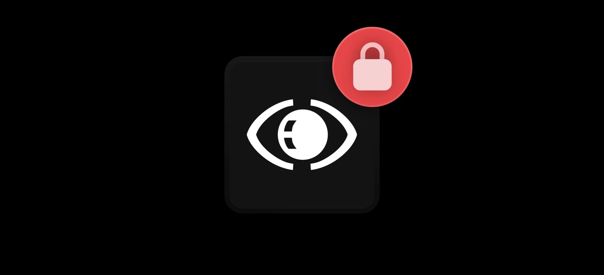 SigNoz Vendor LockIn - While SigNoz provides an otel-native data ingestion, its analysis is mainly proprietary making vendor replacement complex