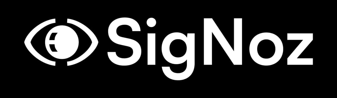 SigNoz 
