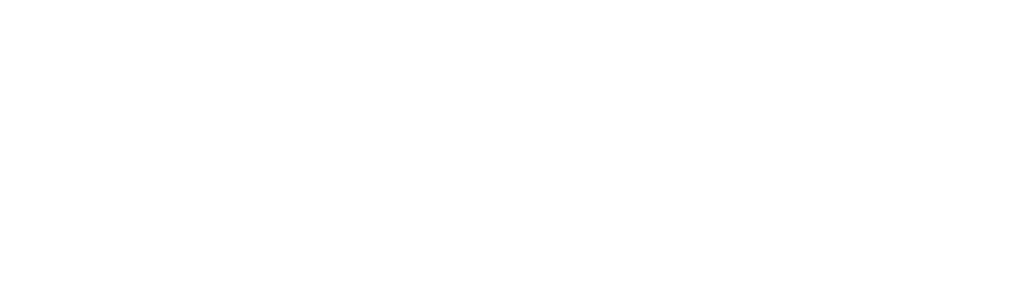 SolarWinds Observability