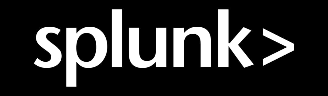 Splunk Observability