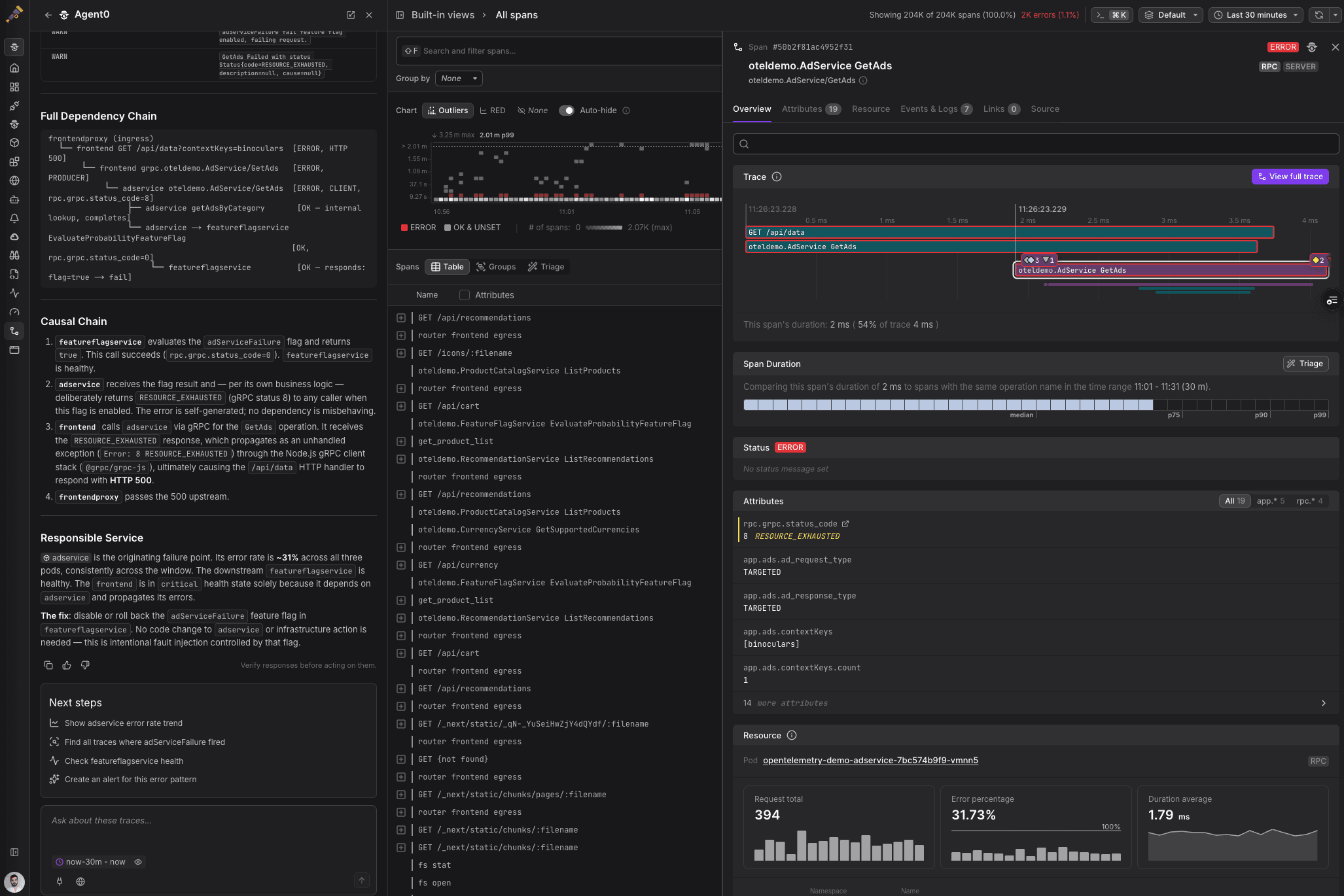 agent0-integrated-experience-trace-explorer