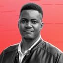 Ayooluwa Isaiah