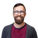 Ben Sigelman