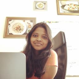 Bhuvaneshwari Chinnadurai