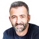 Birol Yildiz