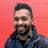 Blessan Babu Mathew