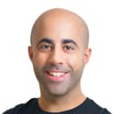 Eli Cohen