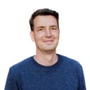 Hannes Lenke