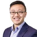 JJ Tang