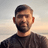 Manoj Vivek