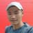 Yiquan Zhou
