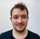 Frederic Branczyk
