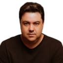 Juraci Paixão Kröhling