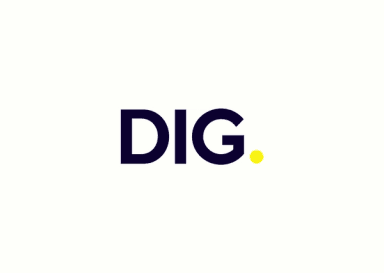 DIG