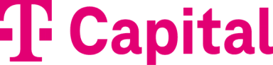 T Capital