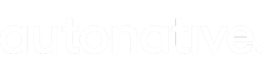 autonative