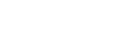 Azuga