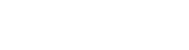 Duna