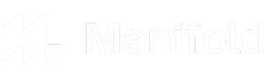 Manifold