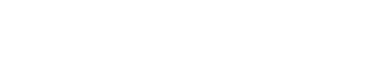 NextRoll