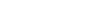 Tessl