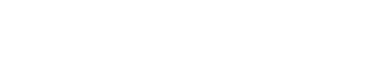 Telegraph