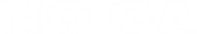 NO GA
