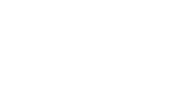 EVgo Fast Charging