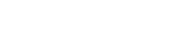 Digibee