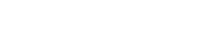 Uptic