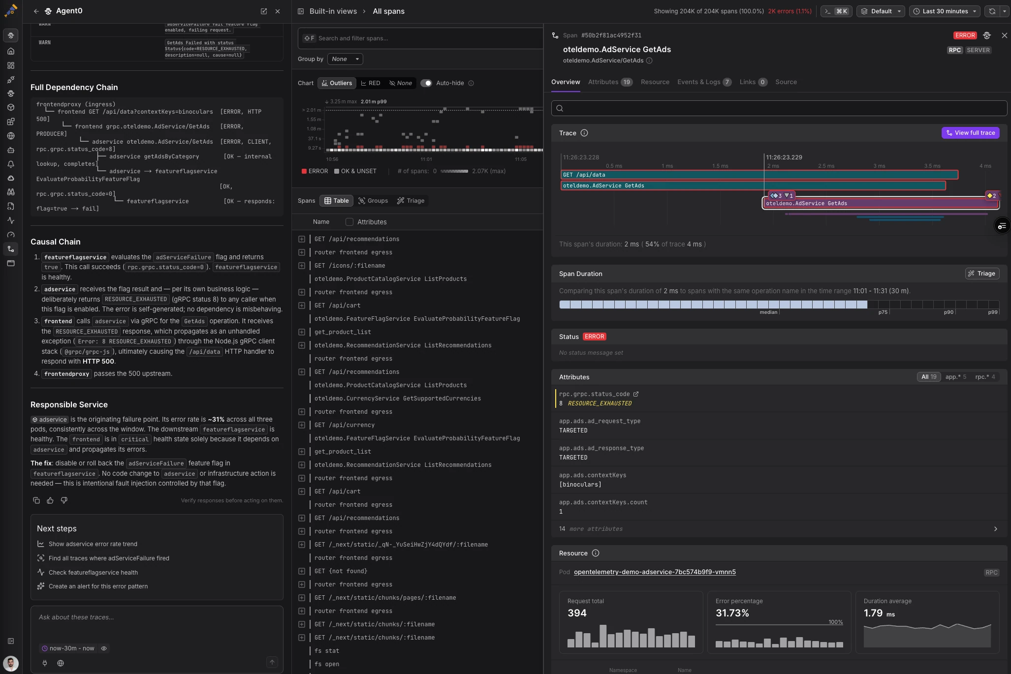 agent0-integrated-experience-trace-explorer