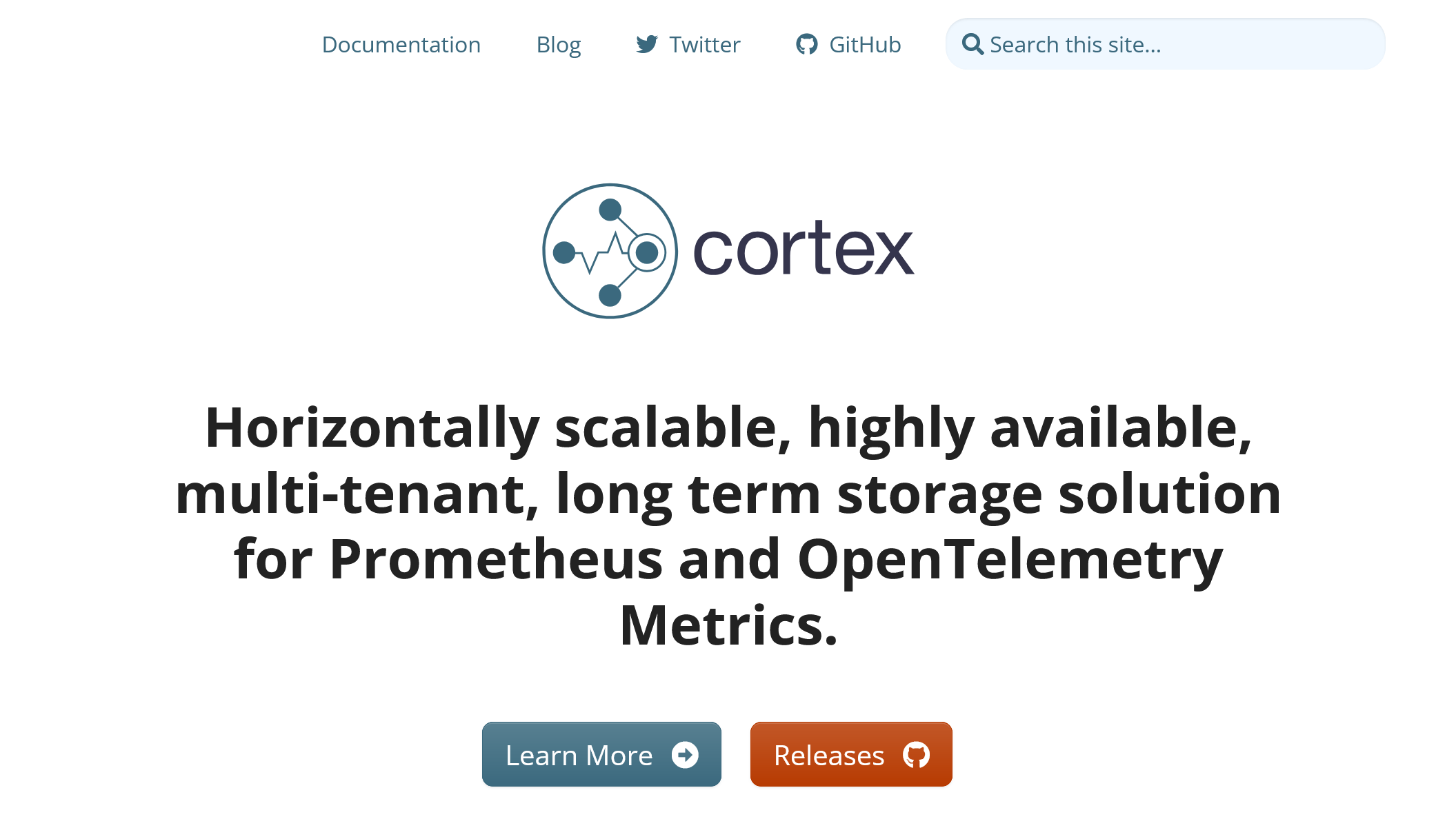 Cortex