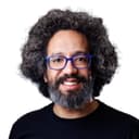 Abdel Sghiouar