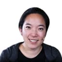 Christine Yen