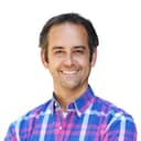 Eric Futoran